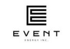 Event Energy Inc.